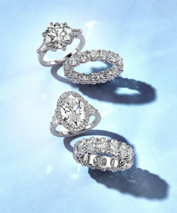 Bridal Set