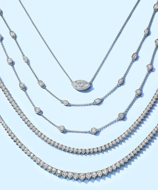 Jewellery